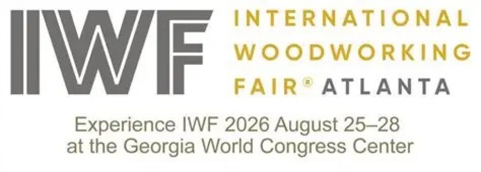 FIERA IWF ATLANTA GE AGOSTO 2026